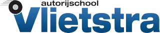 Logo, 