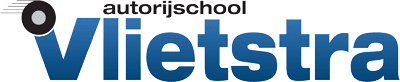 Logo, 