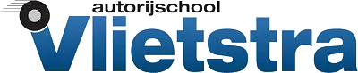 Logo, 